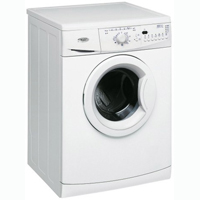 WHIRLPOOL AWOD 41135